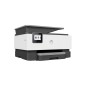 HP OfficeJet Pro 9013 Thermal